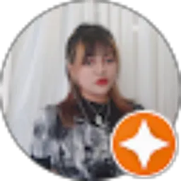 Review From Luna Byul