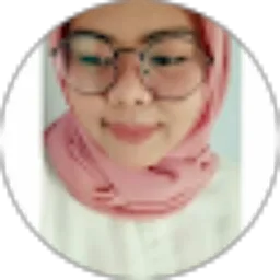 Review From Zyorisa Tam