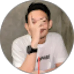 Review From RIZKY TANJUNG