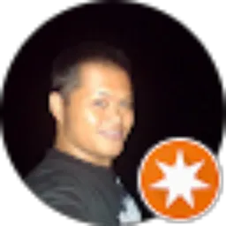 Review From zakky bachtiar