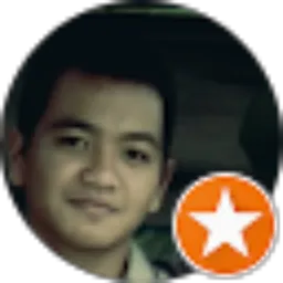 Review From Danang Pri Antoro