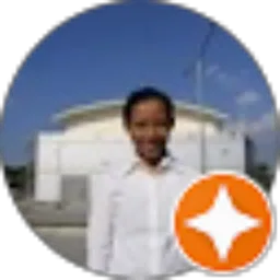 Review From anggityas sekarkinasih Putri