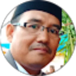 Review From Kuswari hasan