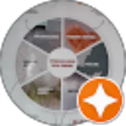 Review From Heru Siswanto