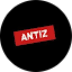 Review From Antiz