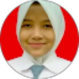 Review From Efty Hatining Tyas