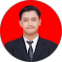 Review From Muhamad Farkhan Arief Wicaksono