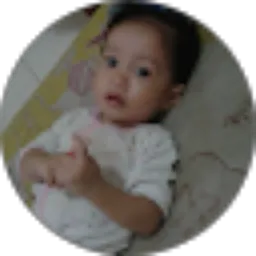 Review From anis fitriyani