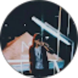 Review From Ryan Pratama