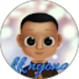 Review From Lau Ongki