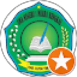 Review From sman1 bengkal