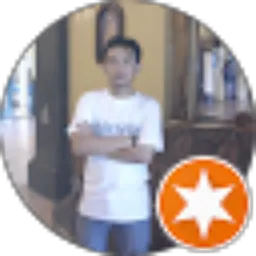 Review From Egi Sintara