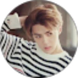 Review From Tasya Amalia