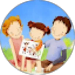 Review From Naruto Upin