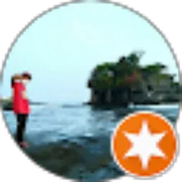 Review From Yayo Cupruss