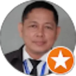 Review From Agustan AR