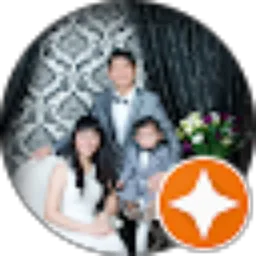 Review From Herdi Ch