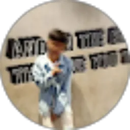 Review From Rafli Audrian Diaz Putra