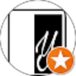 Review From Yuwan Indra