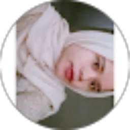 Review From Pathiyah Rizky