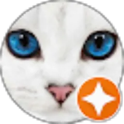 Review From Burhanudin Abu