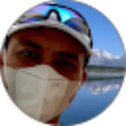 Review From muhammad tirta