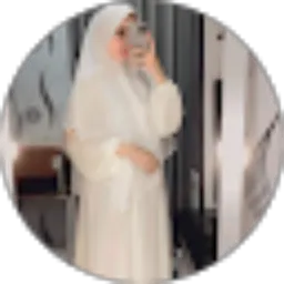 Review From Lisa Mareta