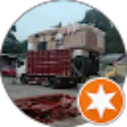 Review From Jum Jumri