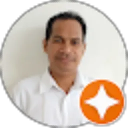 Review From Alpian Umbu Dewa