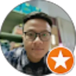 Review From Muhammad Ikhsan Ramadhani