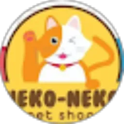 Review From Neko-Neko Petshop