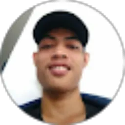 Review From Fathr Rhmn (Fathur rahman)