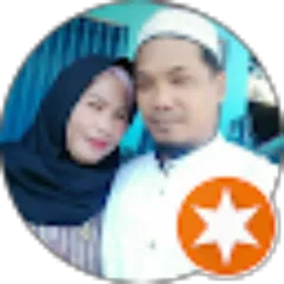 Review From BugPang HardiHasan