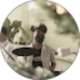 Review From Deva Erwangga