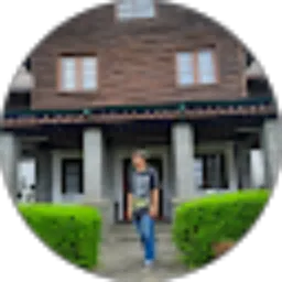 Review From aguuungsss