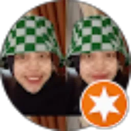 Review From Dhea Anggi