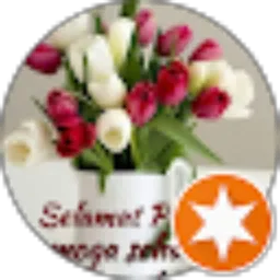 Review From Luki Atho