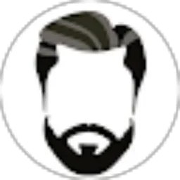 Review From Komaruddin Bagja