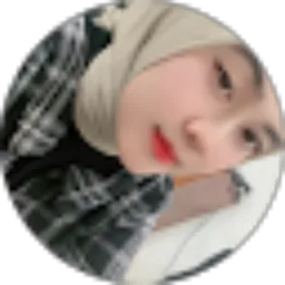 Review From Yuna Avrilia