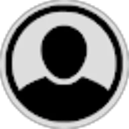 Review From Tri Suyatno