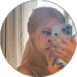 Review From Stephanie Liauw