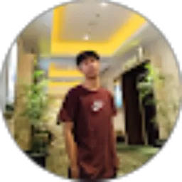 Review From Rachmad Nasrullah
