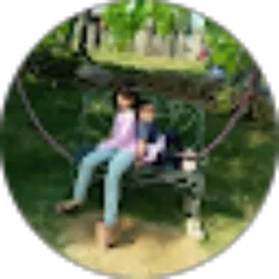 Review From Raisya Zafira