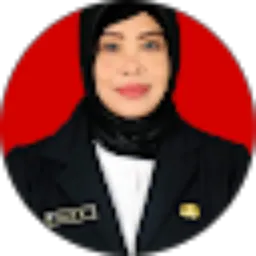 Review From Elin Dwiyanthi