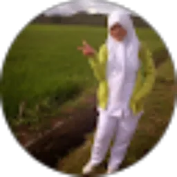 Review From Merlin Rivai