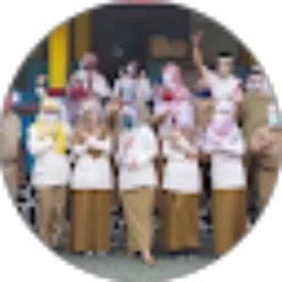 Review From SDN JATIMEKAR 1
