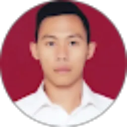 Review From wahyu wibawanto