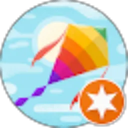 Review From kharis putra