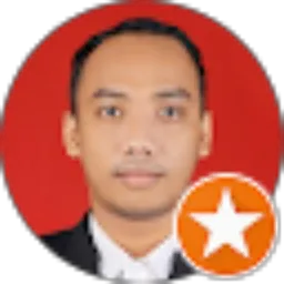 Review From Widodo Setyo Yuwono