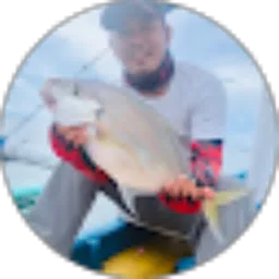 Review From Rian Bali Fishing